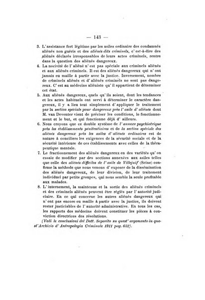 Archivio di antropologia criminale, psichiatria e medicina legale organo ufficiale della Associazione italiana di medicina legale e delle assicurazioni