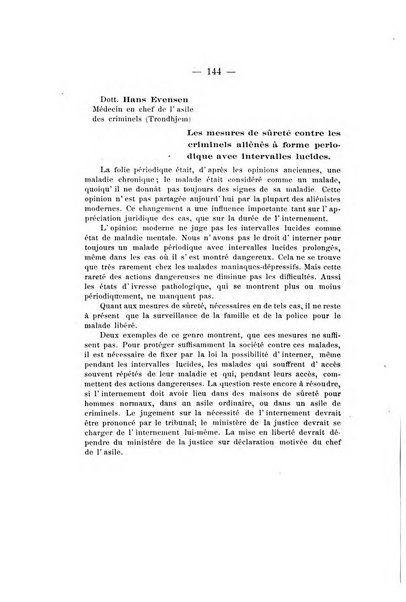 Archivio di antropologia criminale, psichiatria e medicina legale organo ufficiale della Associazione italiana di medicina legale e delle assicurazioni