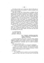 giornale/TO00177017/1912/unico/00000170