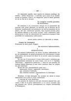 giornale/TO00177017/1912/unico/00000172