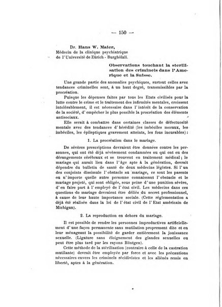 Archivio di antropologia criminale, psichiatria e medicina legale organo ufficiale della Associazione italiana di medicina legale e delle assicurazioni