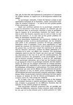 giornale/TO00177017/1912/unico/00000176