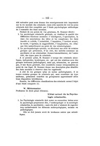 Archivio di antropologia criminale, psichiatria e medicina legale organo ufficiale della Associazione italiana di medicina legale e delle assicurazioni