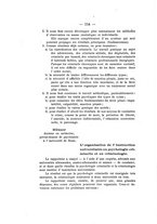 giornale/TO00177017/1912/unico/00000178