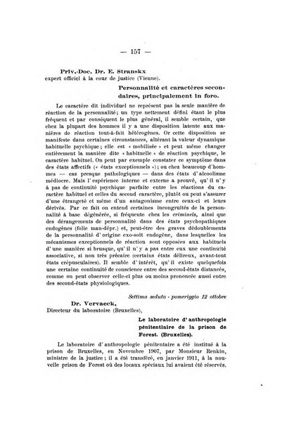 Archivio di antropologia criminale, psichiatria e medicina legale organo ufficiale della Associazione italiana di medicina legale e delle assicurazioni