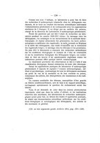 giornale/TO00177017/1912/unico/00000182