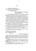 giornale/TO00177017/1912/unico/00000183