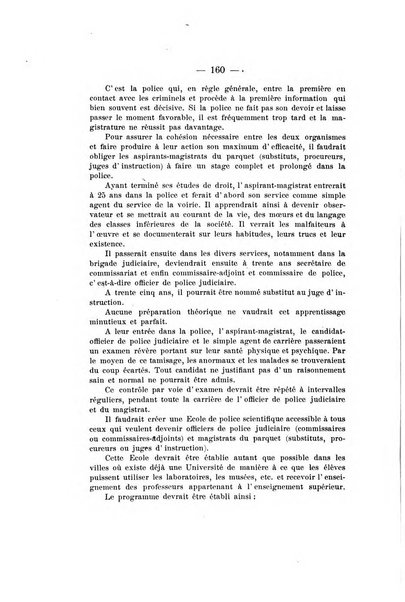 Archivio di antropologia criminale, psichiatria e medicina legale organo ufficiale della Associazione italiana di medicina legale e delle assicurazioni