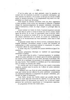 giornale/TO00177017/1912/unico/00000184