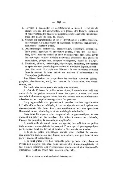 Archivio di antropologia criminale, psichiatria e medicina legale organo ufficiale della Associazione italiana di medicina legale e delle assicurazioni