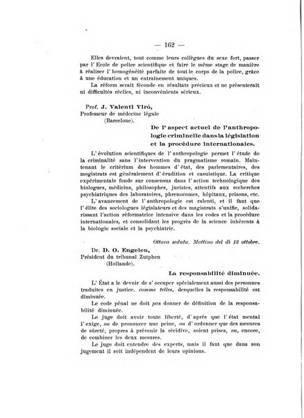 Archivio di antropologia criminale, psichiatria e medicina legale organo ufficiale della Associazione italiana di medicina legale e delle assicurazioni