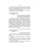 giornale/TO00177017/1912/unico/00000186