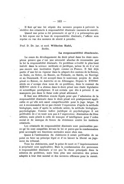 Archivio di antropologia criminale, psichiatria e medicina legale organo ufficiale della Associazione italiana di medicina legale e delle assicurazioni