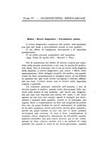 giornale/TO00177017/1912/unico/00000188