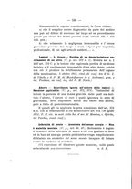 giornale/TO00177017/1912/unico/00000190