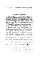 giornale/TO00177017/1912/unico/00000193