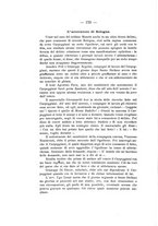 giornale/TO00177017/1912/unico/00000194