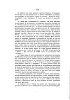 giornale/TO00177017/1912/unico/00000196