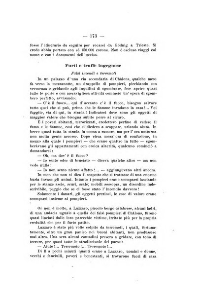 Archivio di antropologia criminale, psichiatria e medicina legale organo ufficiale della Associazione italiana di medicina legale e delle assicurazioni