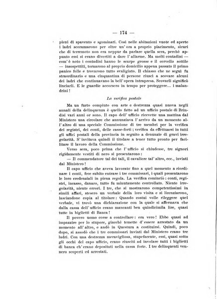 Archivio di antropologia criminale, psichiatria e medicina legale organo ufficiale della Associazione italiana di medicina legale e delle assicurazioni