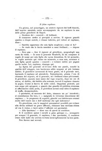 Archivio di antropologia criminale, psichiatria e medicina legale organo ufficiale della Associazione italiana di medicina legale e delle assicurazioni