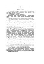 giornale/TO00177017/1912/unico/00000199