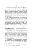 giornale/TO00177017/1912/unico/00000201