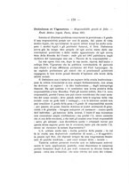 giornale/TO00177017/1912/unico/00000202