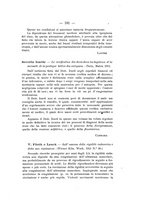 giornale/TO00177017/1912/unico/00000205