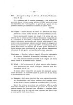 giornale/TO00177017/1912/unico/00000207