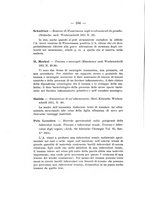 giornale/TO00177017/1912/unico/00000208