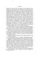 giornale/TO00177017/1912/unico/00000211