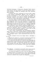 giornale/TO00177017/1912/unico/00000213