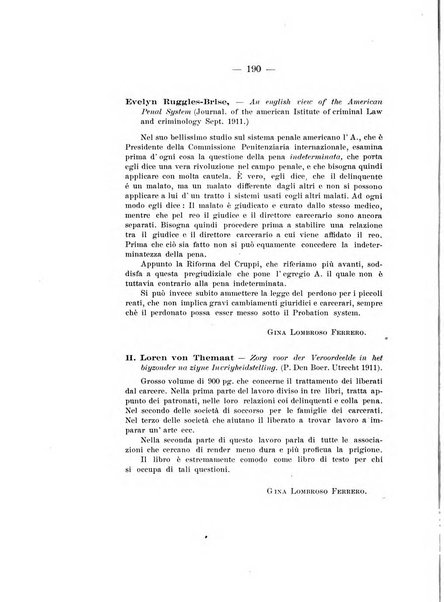 Archivio di antropologia criminale, psichiatria e medicina legale organo ufficiale della Associazione italiana di medicina legale e delle assicurazioni