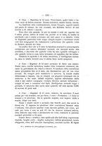 giornale/TO00177017/1912/unico/00000217