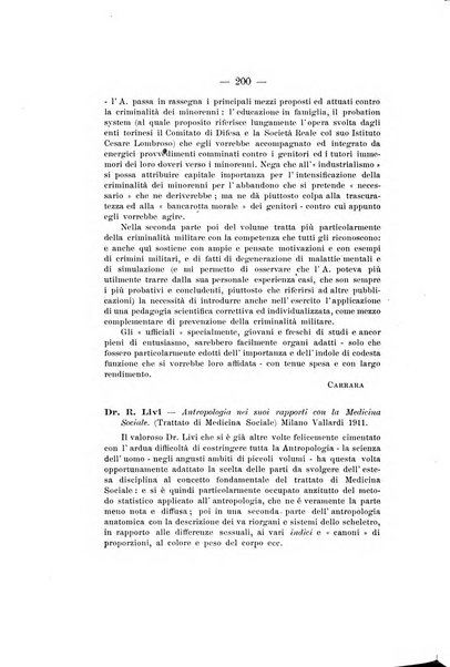 Archivio di antropologia criminale, psichiatria e medicina legale organo ufficiale della Associazione italiana di medicina legale e delle assicurazioni