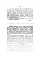 giornale/TO00177017/1912/unico/00000225