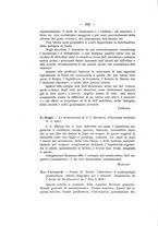 giornale/TO00177017/1912/unico/00000226