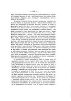 giornale/TO00177017/1912/unico/00000227