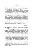 giornale/TO00177017/1912/unico/00000231