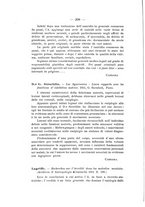 giornale/TO00177017/1912/unico/00000232