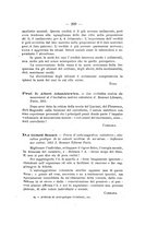 giornale/TO00177017/1912/unico/00000233