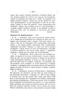 giornale/TO00177017/1912/unico/00000237