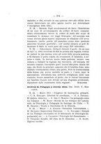 giornale/TO00177017/1912/unico/00000238