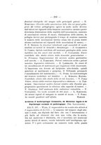 giornale/TO00177017/1912/unico/00000240