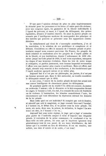 Archivio di antropologia criminale, psichiatria e medicina legale organo ufficiale della Associazione italiana di medicina legale e delle assicurazioni