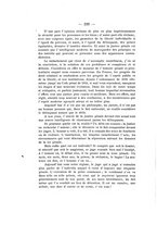 giornale/TO00177017/1912/unico/00000244