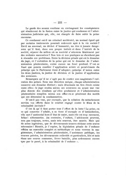 Archivio di antropologia criminale, psichiatria e medicina legale organo ufficiale della Associazione italiana di medicina legale e delle assicurazioni