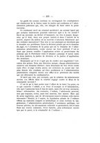 giornale/TO00177017/1912/unico/00000245