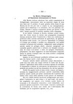 giornale/TO00177017/1912/unico/00000246